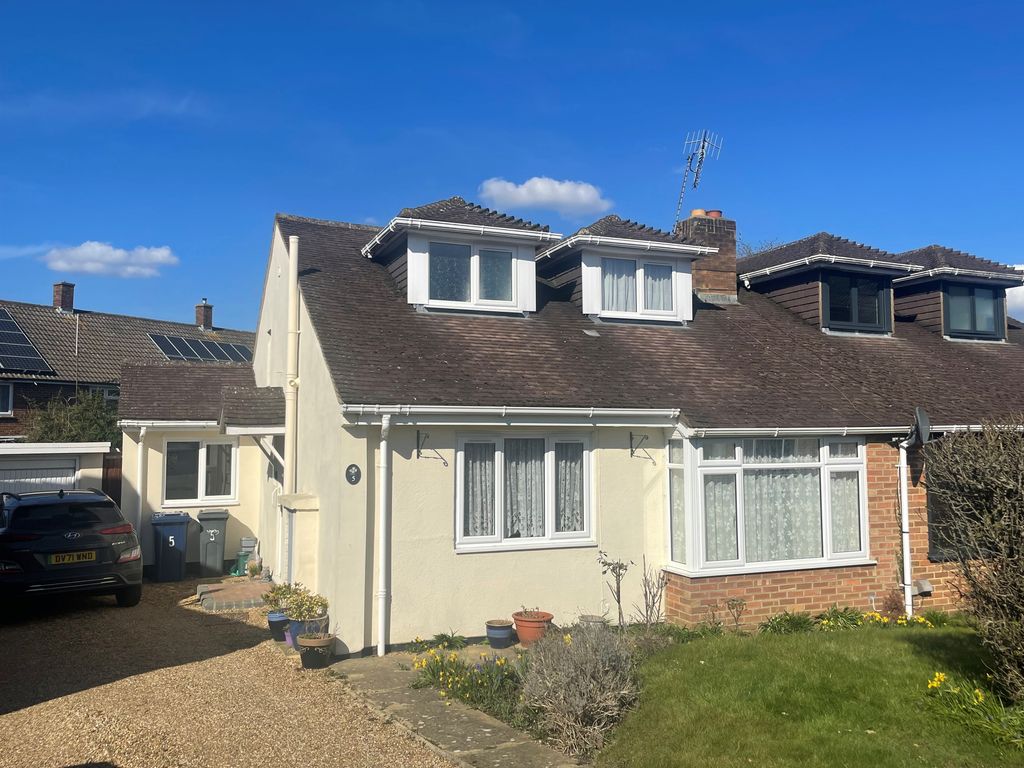 Property photo 1 of 7