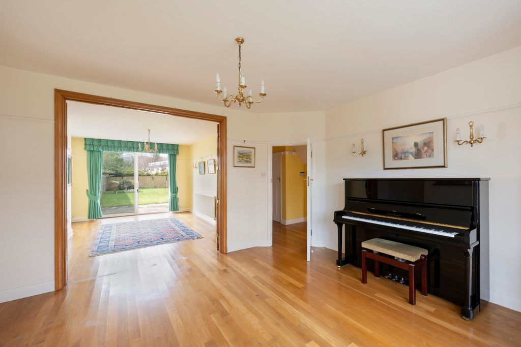 Property photo 2 of 21 Pr-85 Kidbrooke Grove-5_Lo