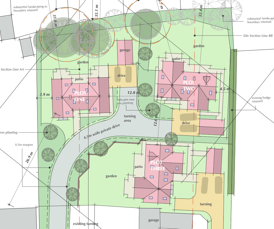 Property photo 2 of 6