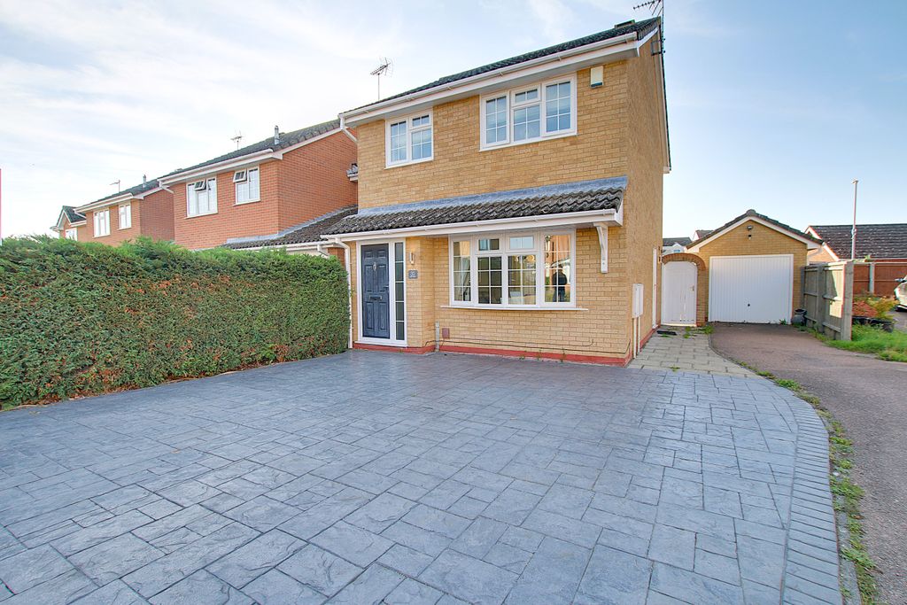 Property photo 3 of 13