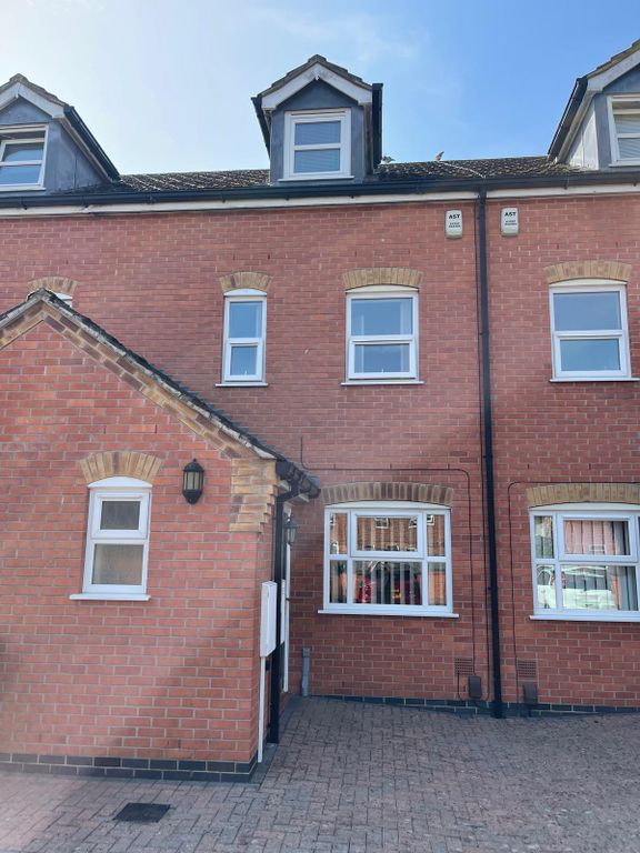 Property photo 2 of 15 Front