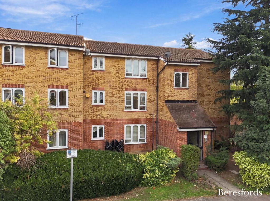Property photo 1 of 13 Picture No. 02