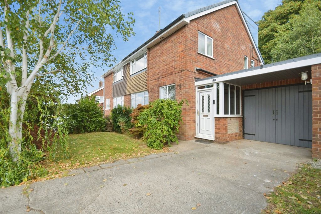 Property photo 1 of 24 Pbox-Img.Jpg