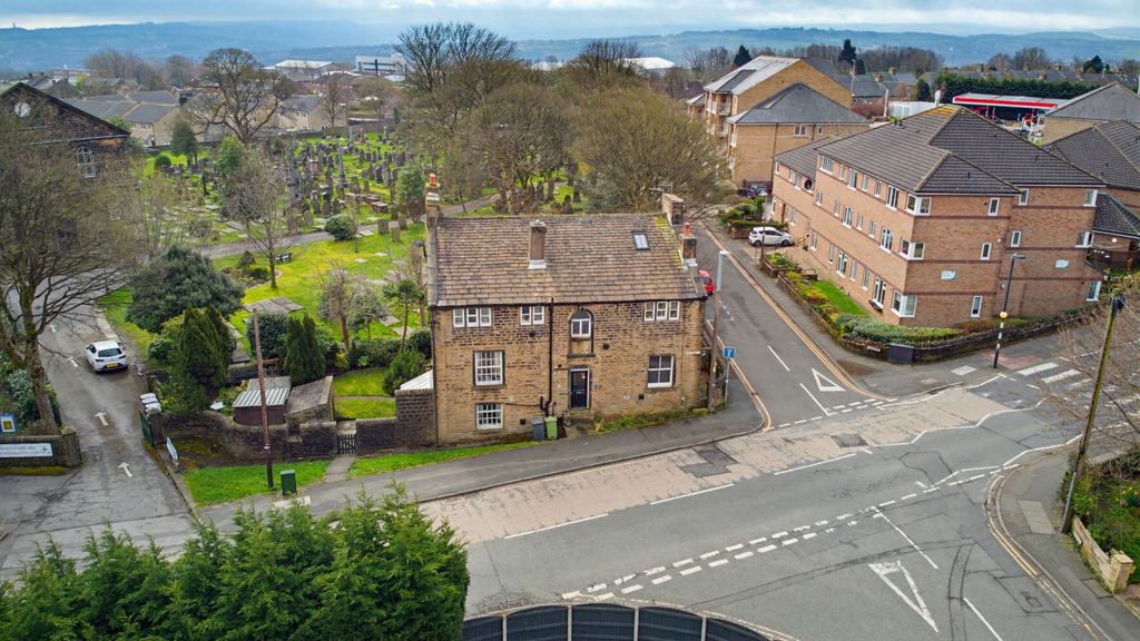 Property photo 2 of 15 Dji_0114