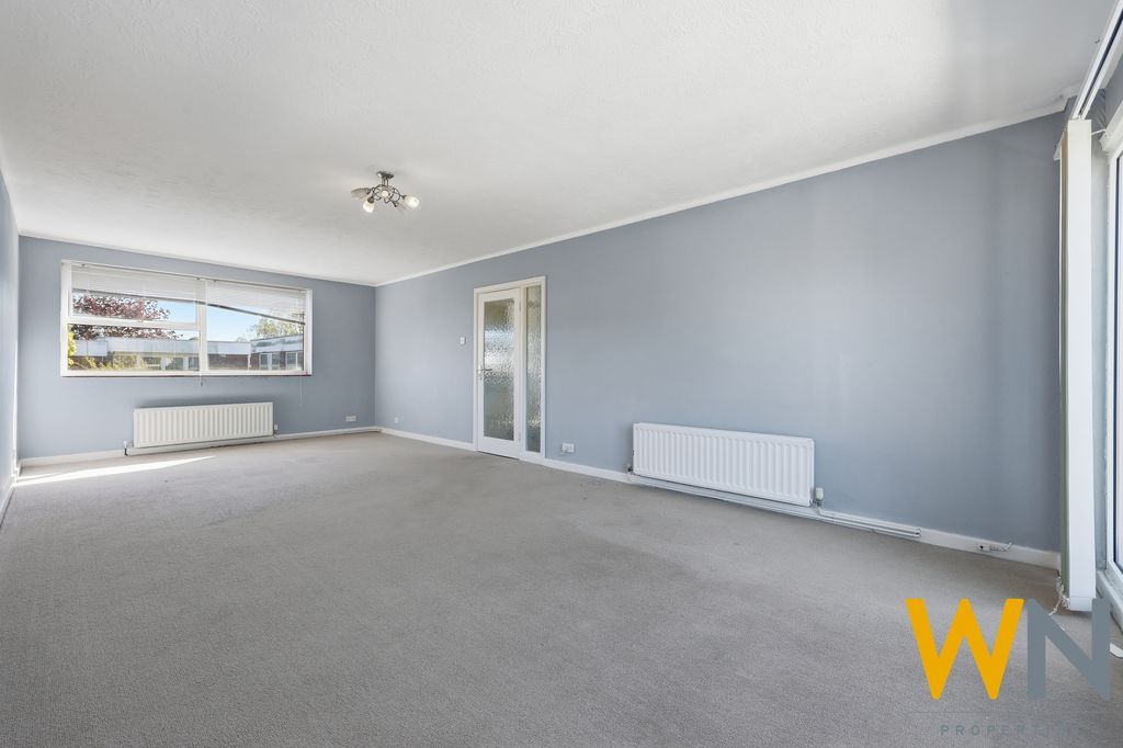 Property photo 3 of 16 Photo 18
