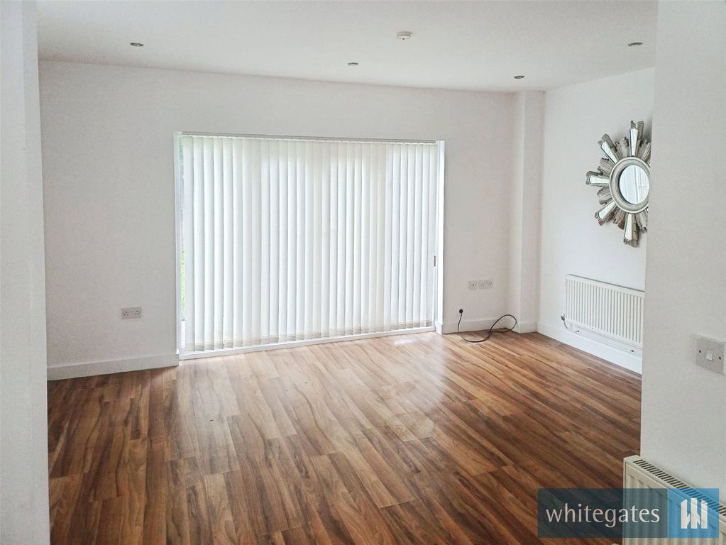 Property photo 3 of 9 Picture No. 03