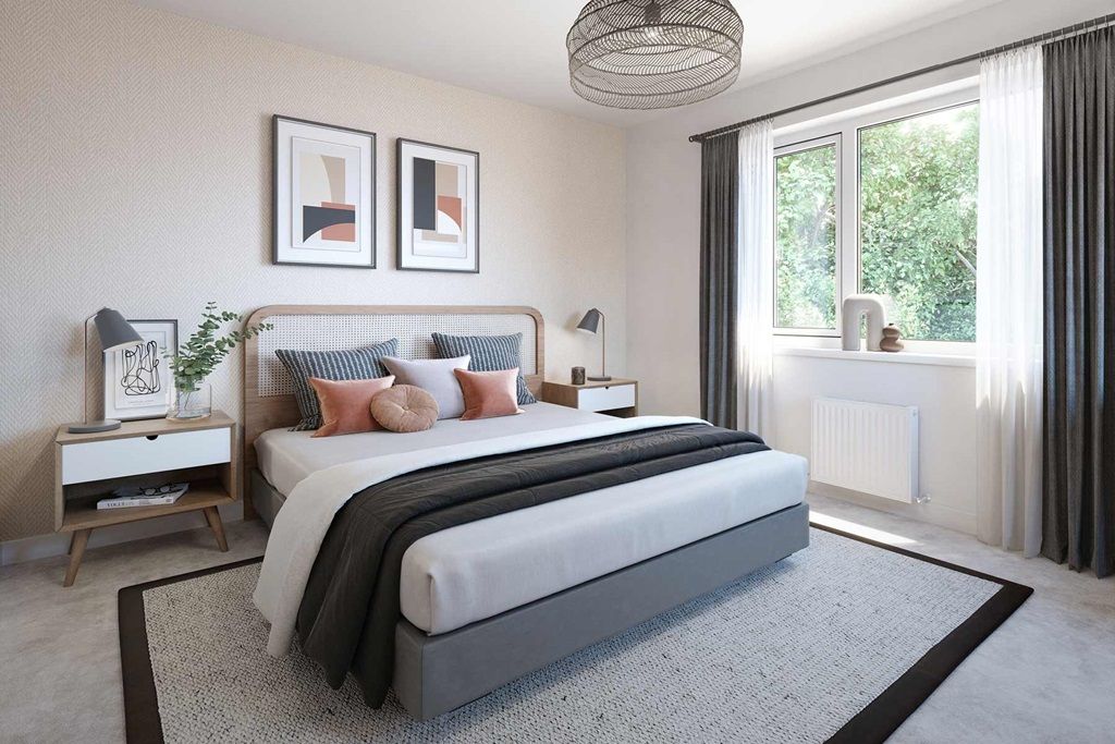 Property photo 1 of 11 Design Your Home Your Way