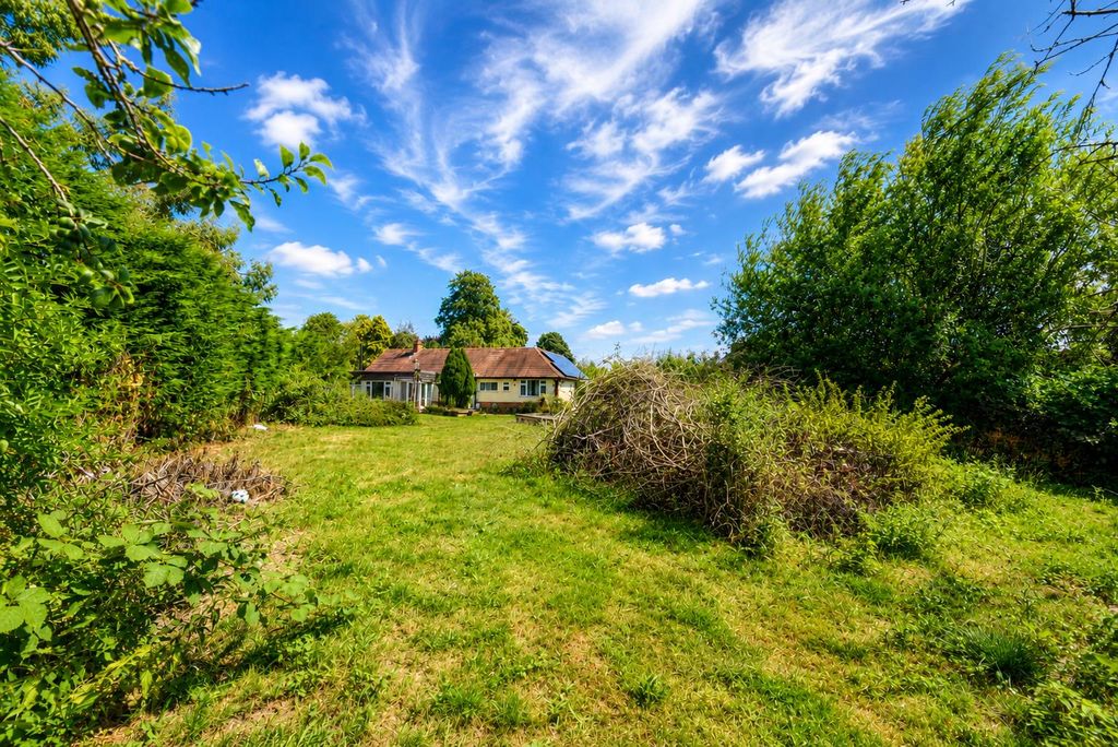 Property photo 2 of 11 1.Png