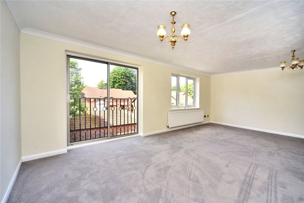 Property photo 3 of 12 Picture No. 03