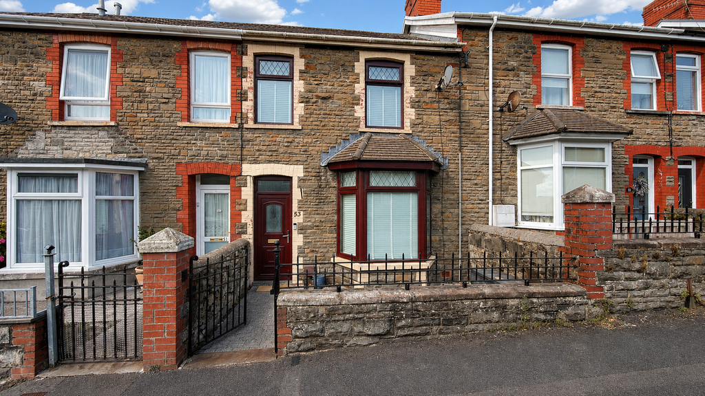 Property photo 1 of 24