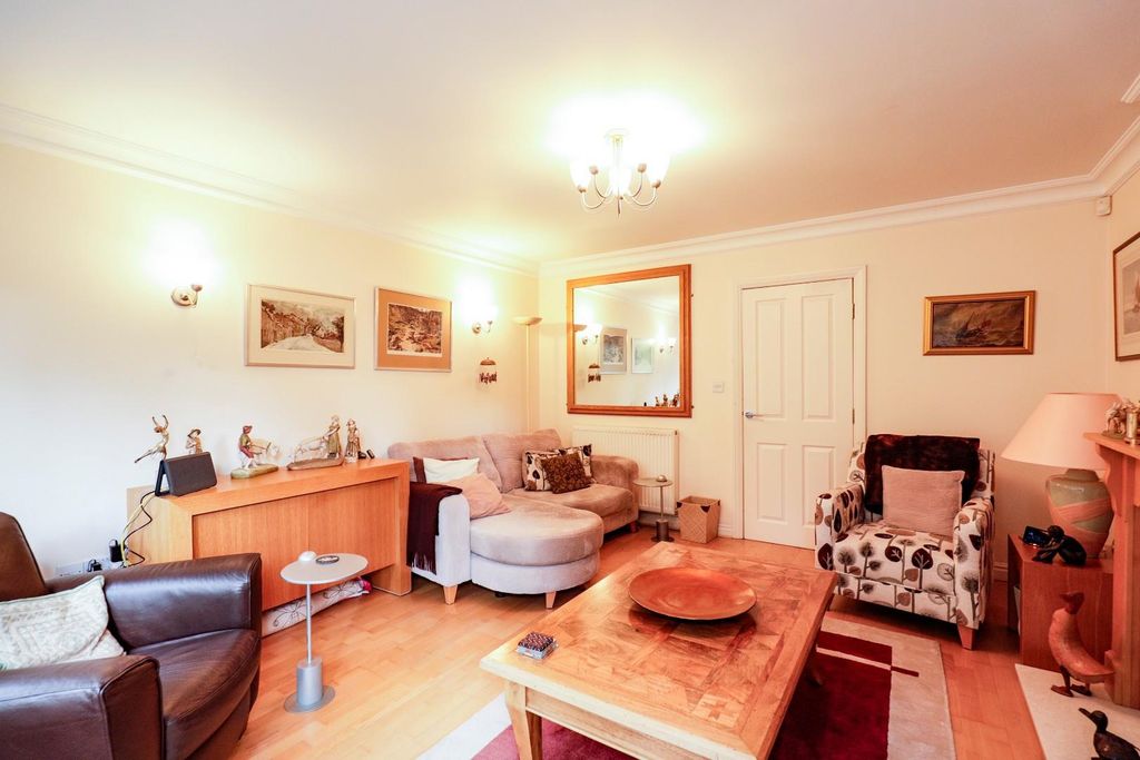 Property photo 3 of 20 _Q0A6143.Jpg