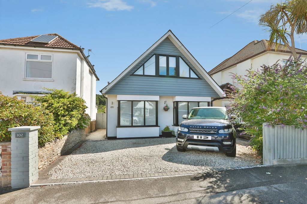Property photo 1 of 15 Pbox-Img.Jpg