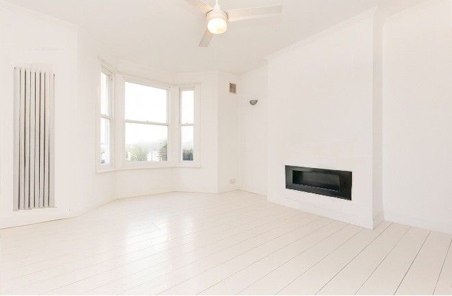 Property photo 1 of 6 Main Picture