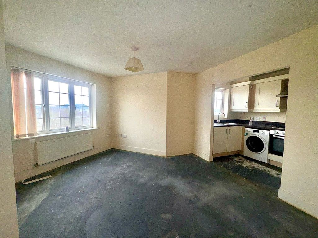 Property photo 2 of 6 Picture No. 07