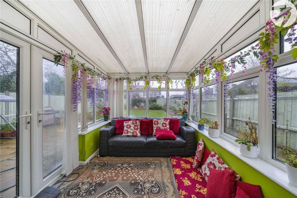 Additional image 4 of 5 bed detached house for saleKing Edward Avenue, West Dartford, Kent DA1