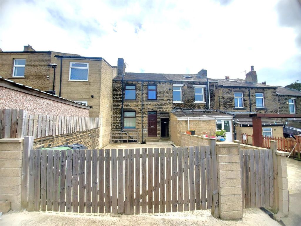 Property photo 1 of 13 Whatsapp Image 2026-05-21 At 11.24.46 Am (6).Jpeg