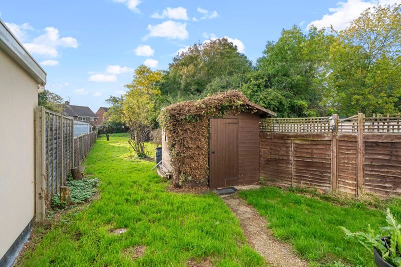 Property photo 2 of 12 Photo 7