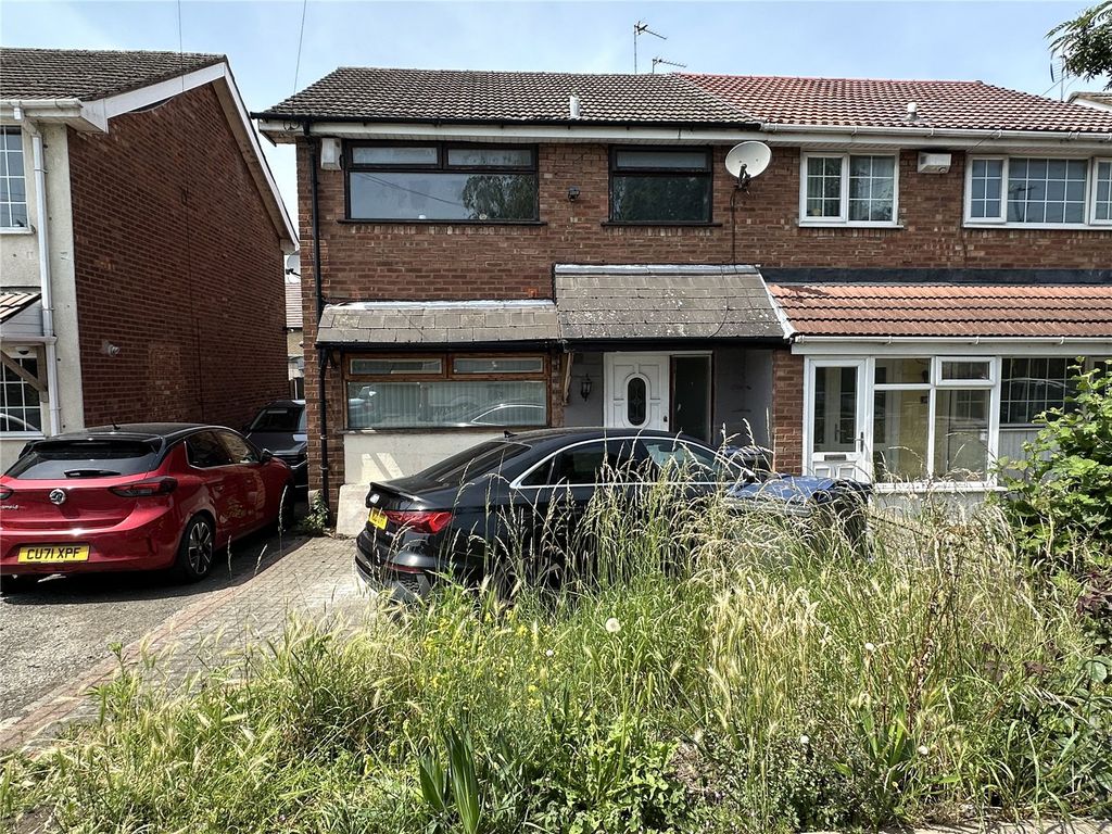 Property photo 1 of 12 Picture No. 17