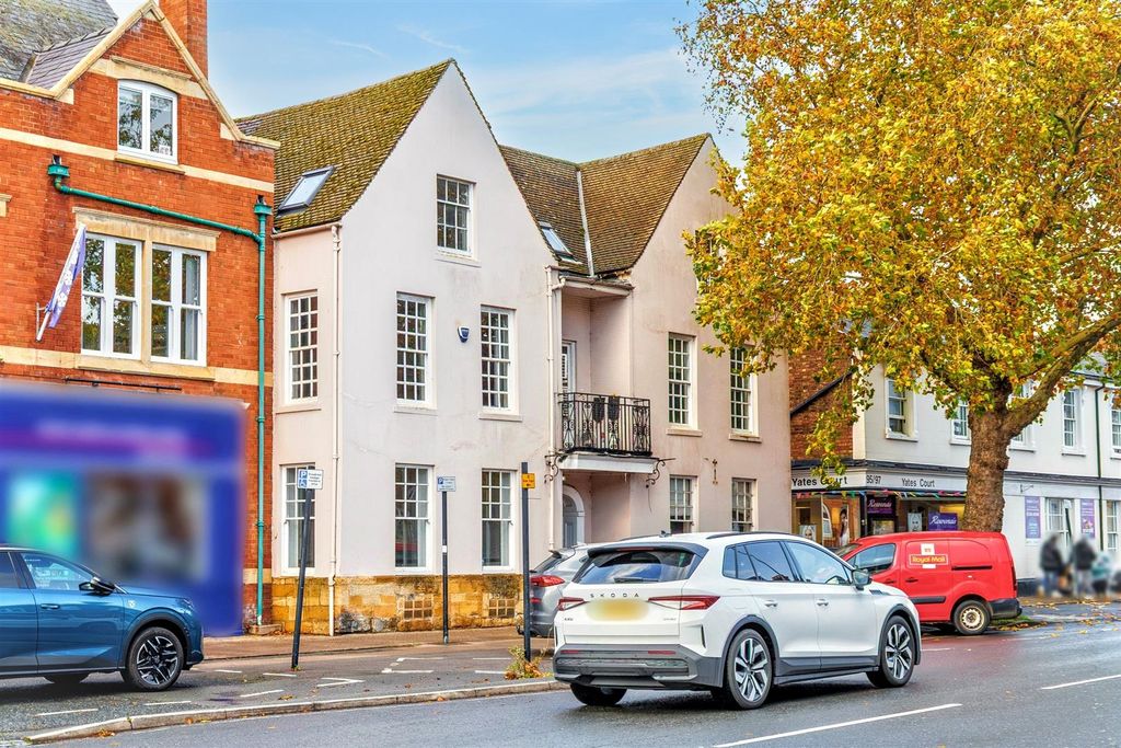 Property photo 1 of 37 6R1A3158.Jpeg