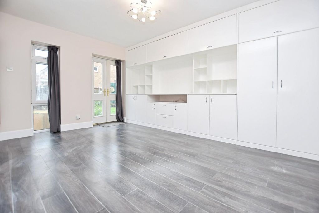 Property photo 1 of 8 06Fafd8E-Dsc_0846.Jpg