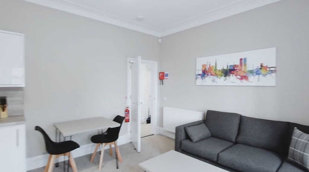 Property photo 3 of 8 Photo 3