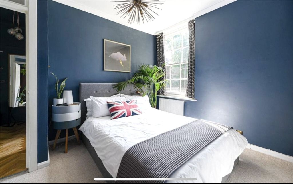 Property photo 3 of 8 Picture No. 07