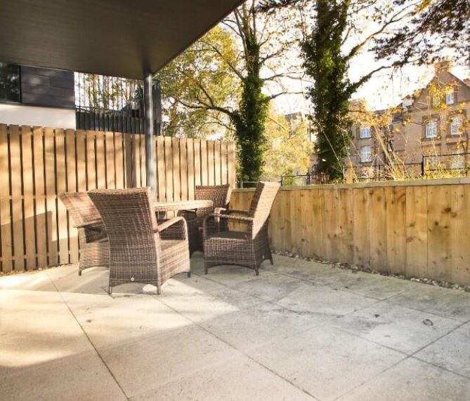 Property photo 2 of 11