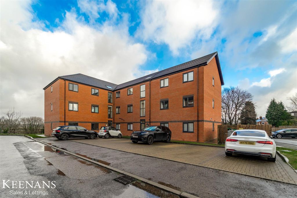 Property photo 3 of 16 Dsc01669.Jpg