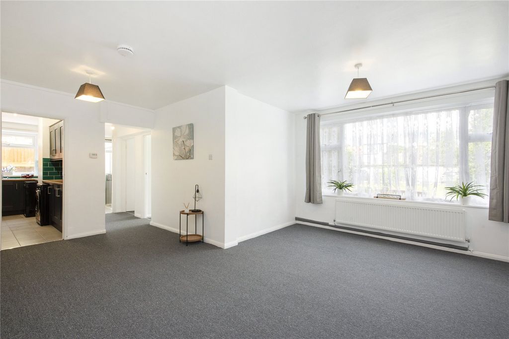 Property photo 2 of 14 Picture No. 14