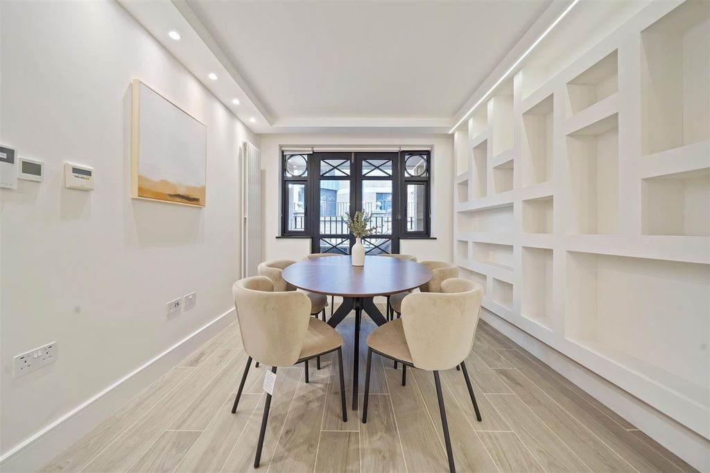 Property photo 2 of 16 0Bowhnydouq3J_Rrymjifa.Jpg