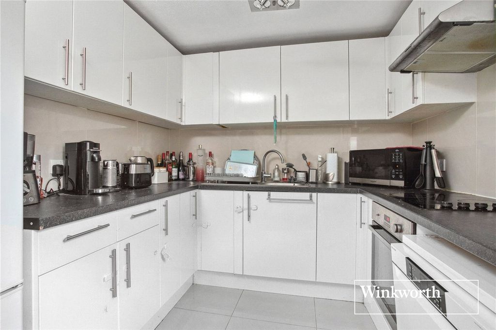 Property photo 2 of 15 Picture No. 05