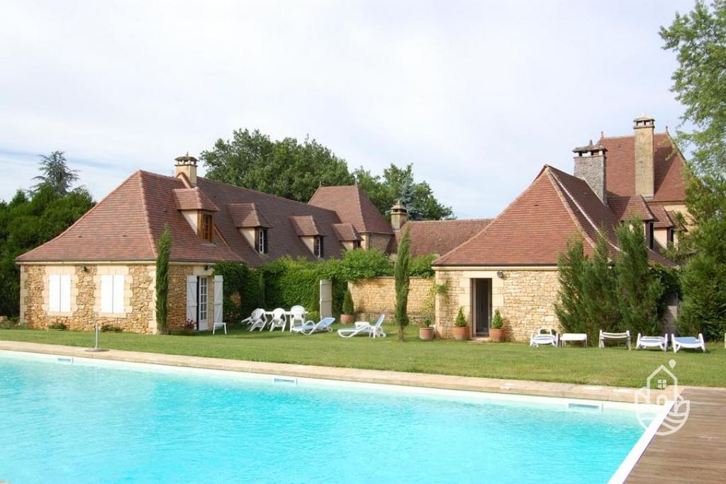 Property photo 3 of 15