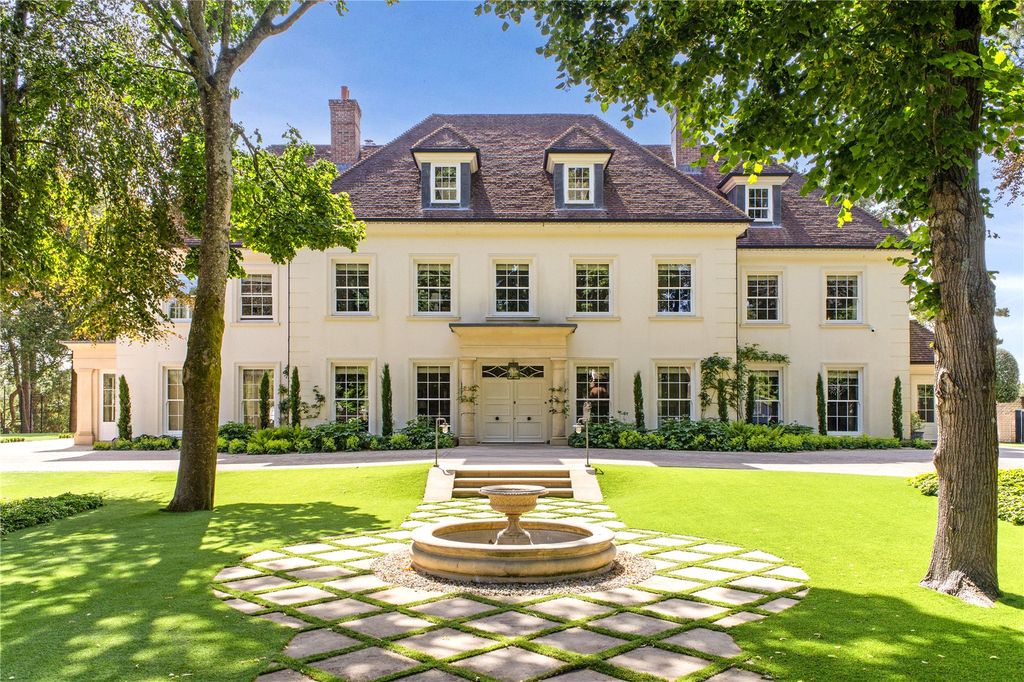 Property photo 2 of 31 Front