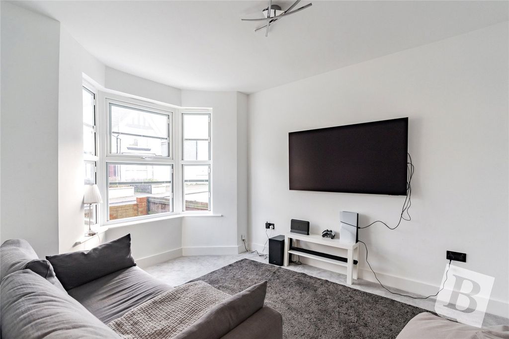 Property photo 2 of 20 Reception Room