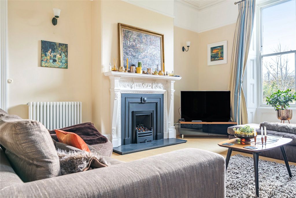 Additional image 12 of 7 bed detached house for saleTrewartha Terrace, Penzance, Cornwall TR18