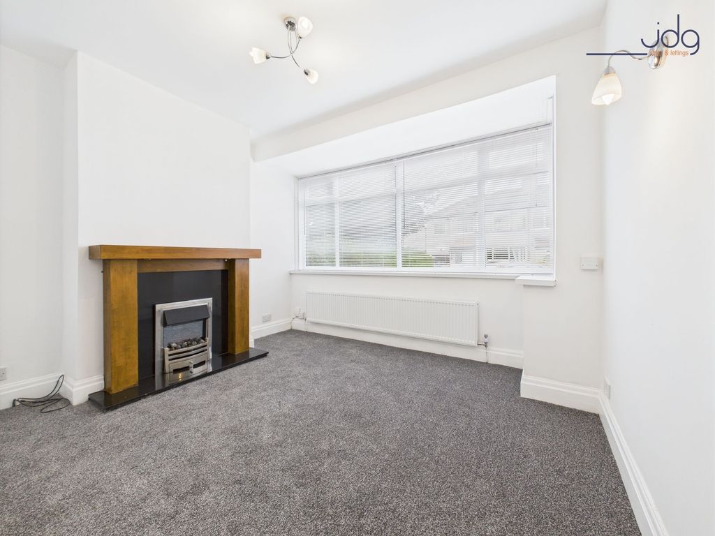 Property photo 2 of 12 Open Plan L Shape, Living Kitchen Diner