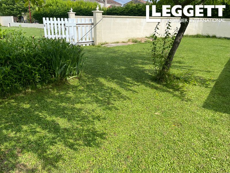 Property photo 3 of 10