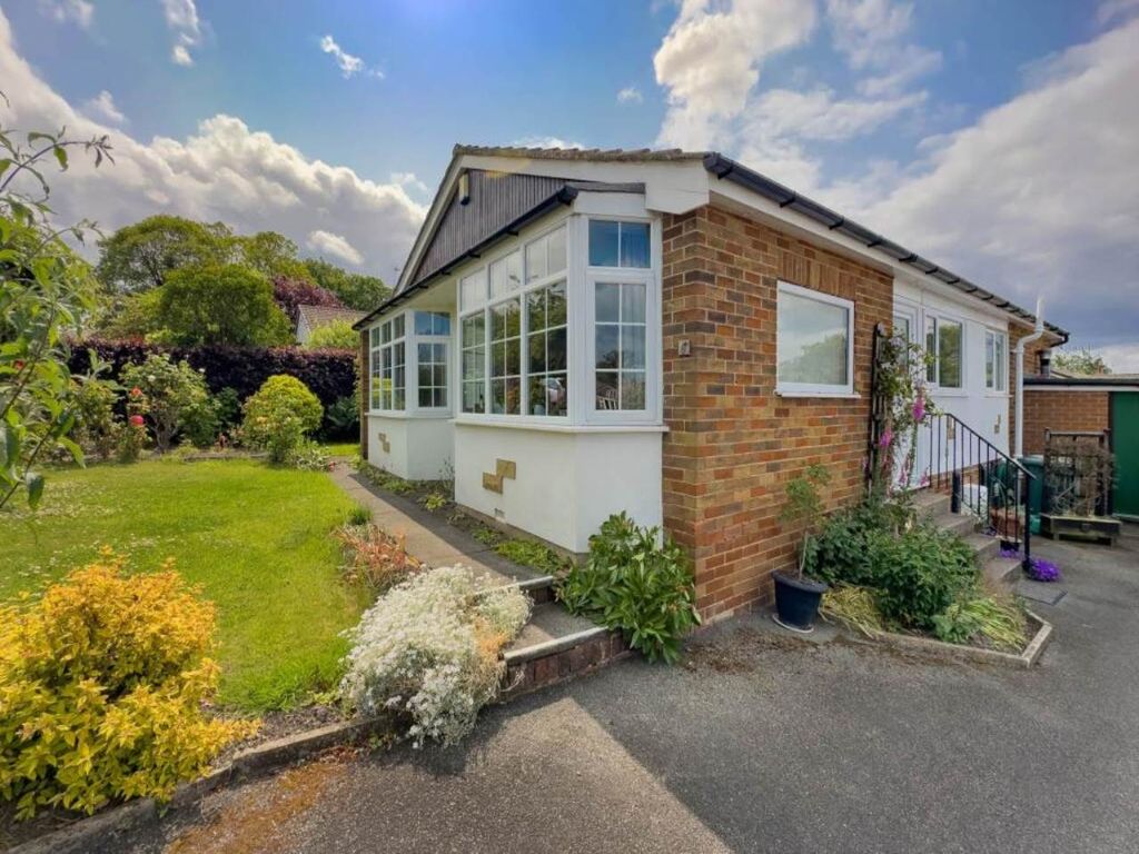 Property photo 1 of 36 19584_1700_Wats_Img_29_0000