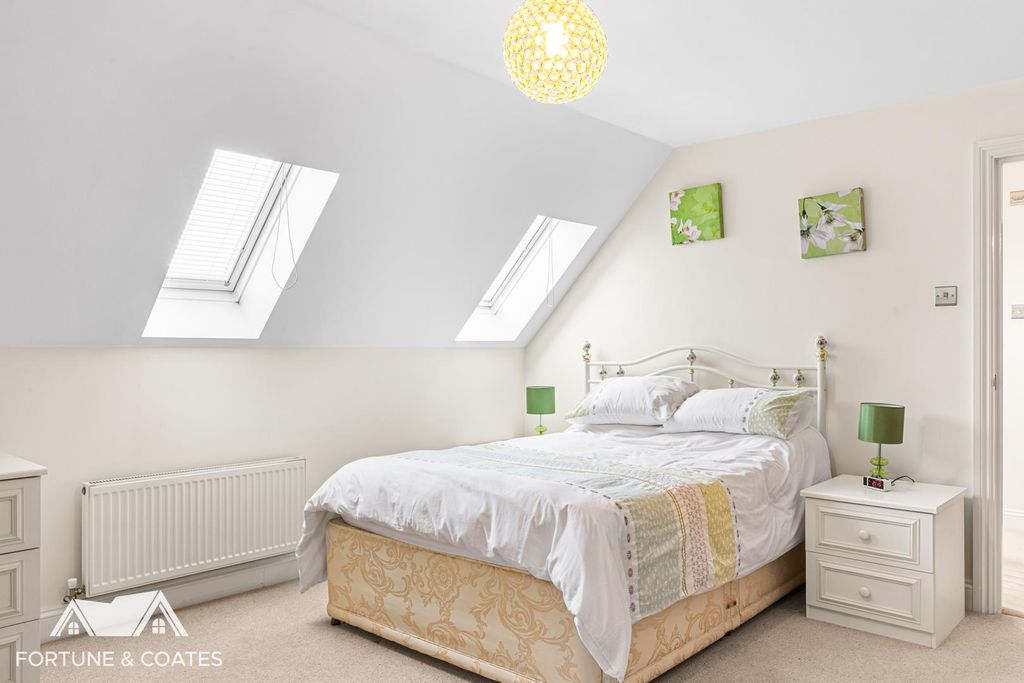 Additional image 30 of 6 bed detached house for saleSheering Road, Harlow CM17