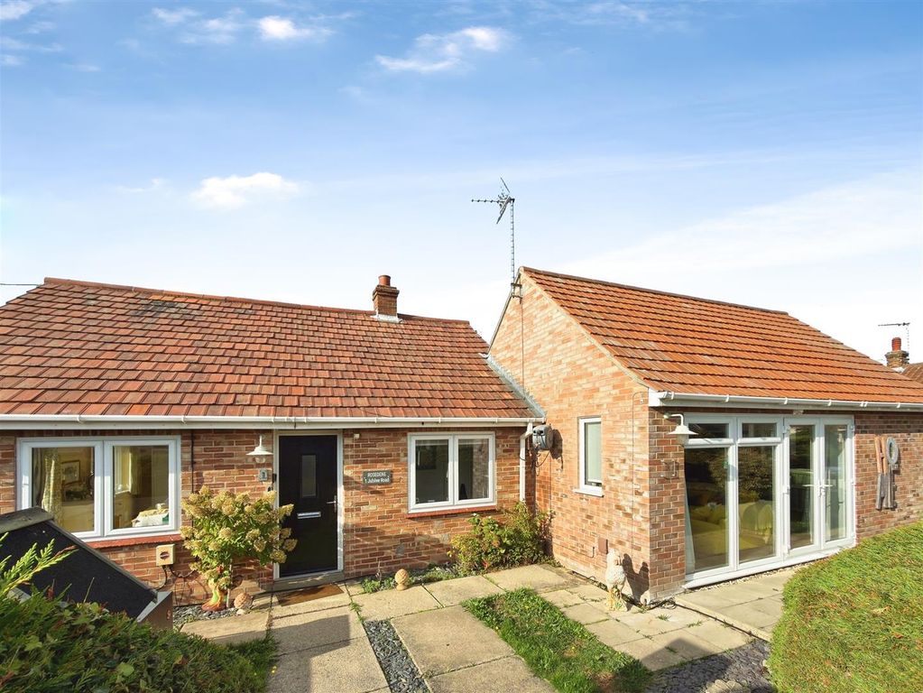 Property photo 1 of 36 Jubilee Road (29).Jpg