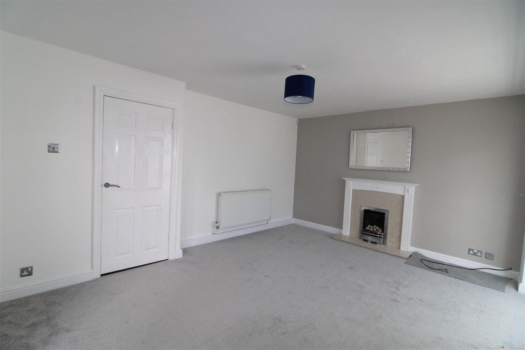 Property photo 3 of 18 Img_3589.Jpg