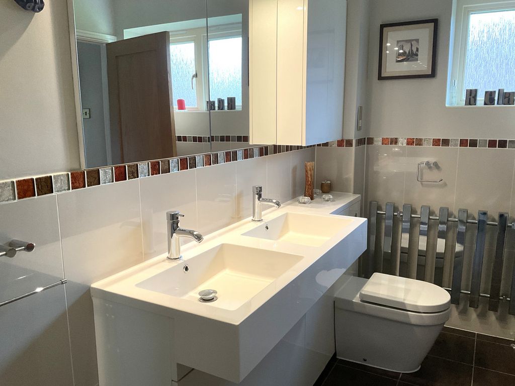 Additional image 31 of 5 bed detached house for saleHigh Street South, Tiffield, Towcester Northamptonshire NN12