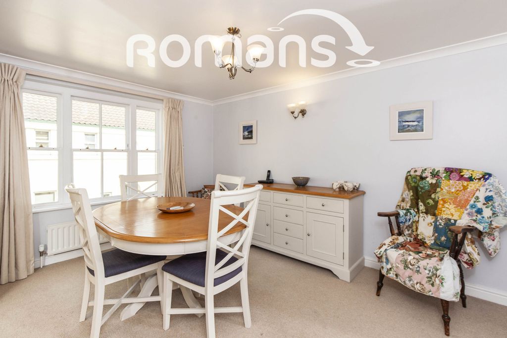 Property photo 3 of 10 Property Image