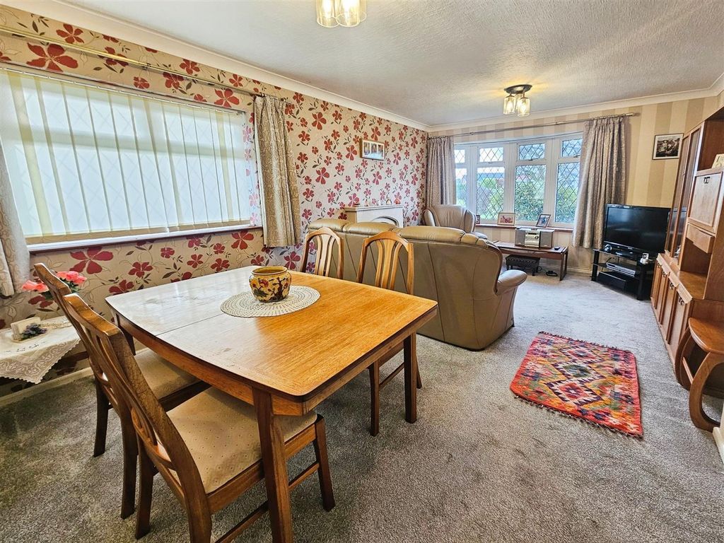 Property photo 3 of 19 401ce72c-20260120_122908.Jpg