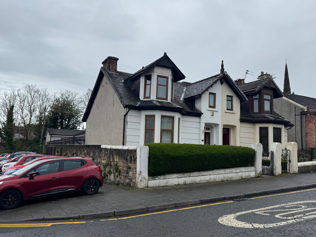 Property photo 1 of 23 1.Jpeg