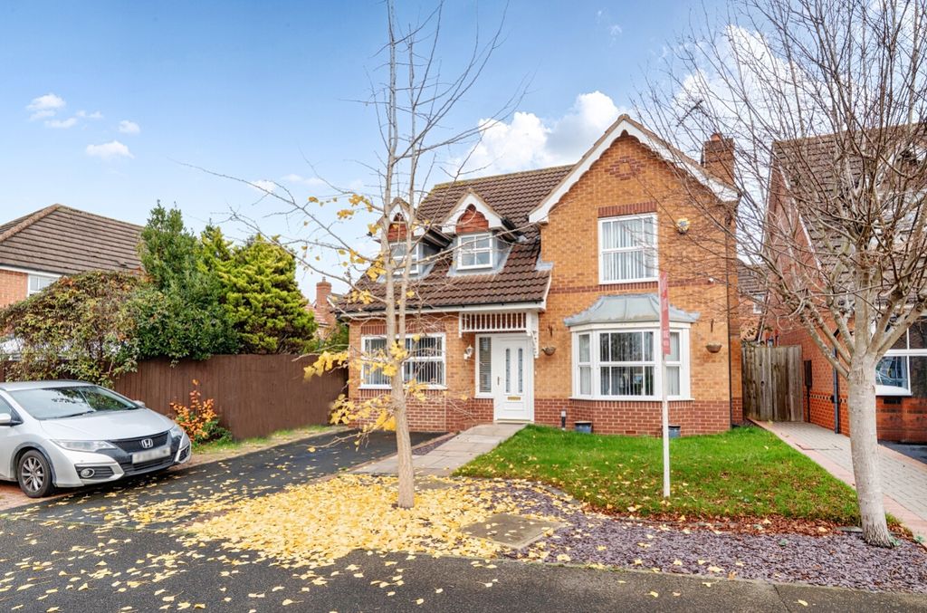 Property photo 1 of 29 1375402-2-6913575590445