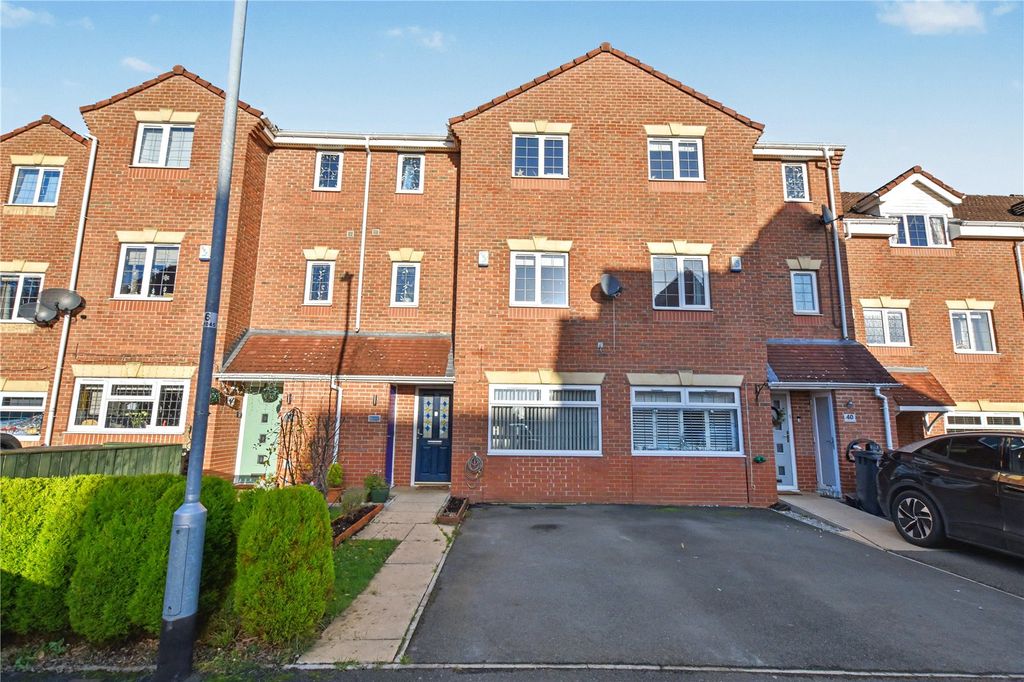 Property photo 1 of 29 Picture No. 53