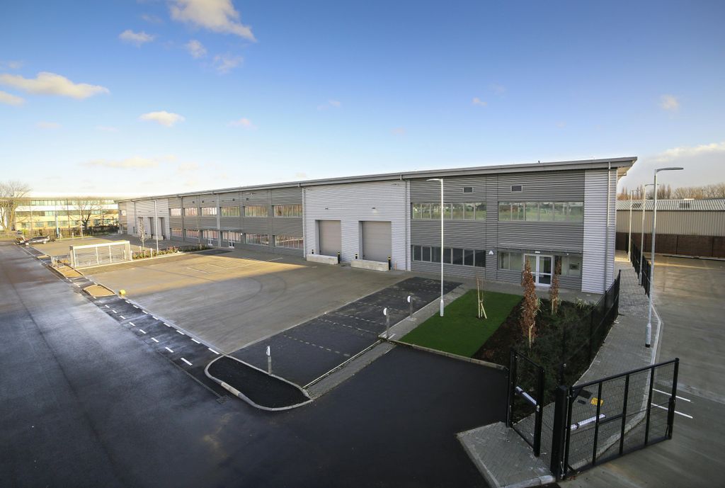 Property photo 2 of 8 066 Communication Park-Edited.Jpg