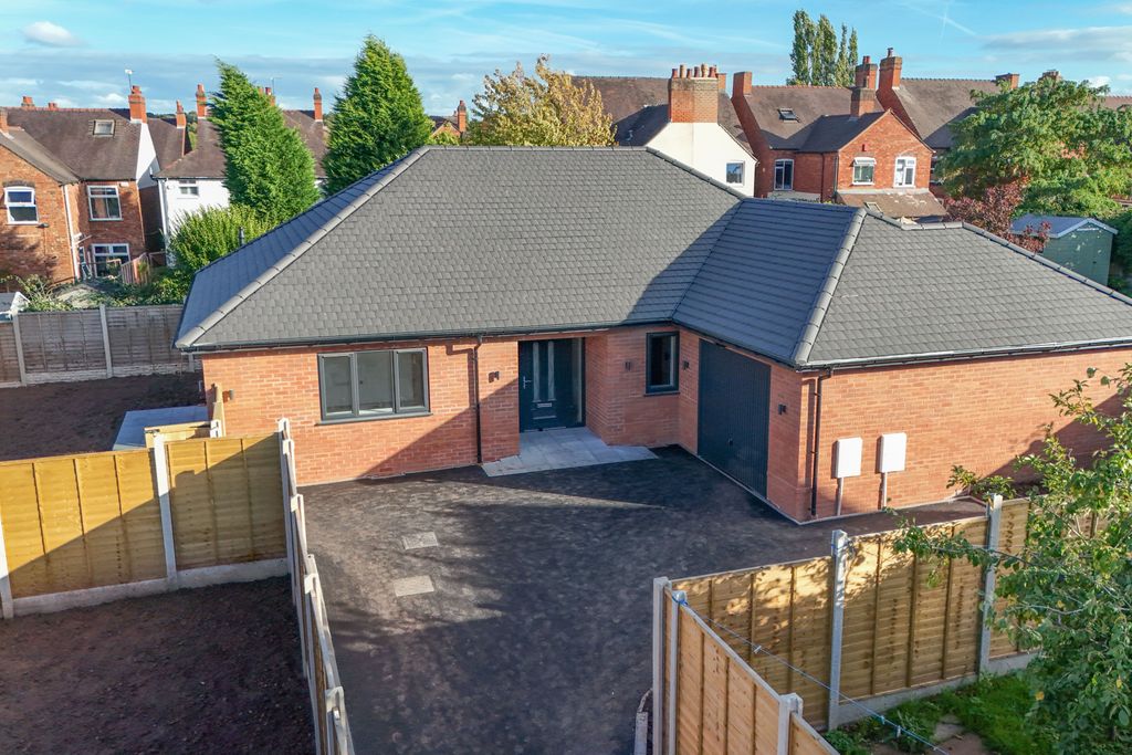 Property photo 2 of 18 Mw26-3266