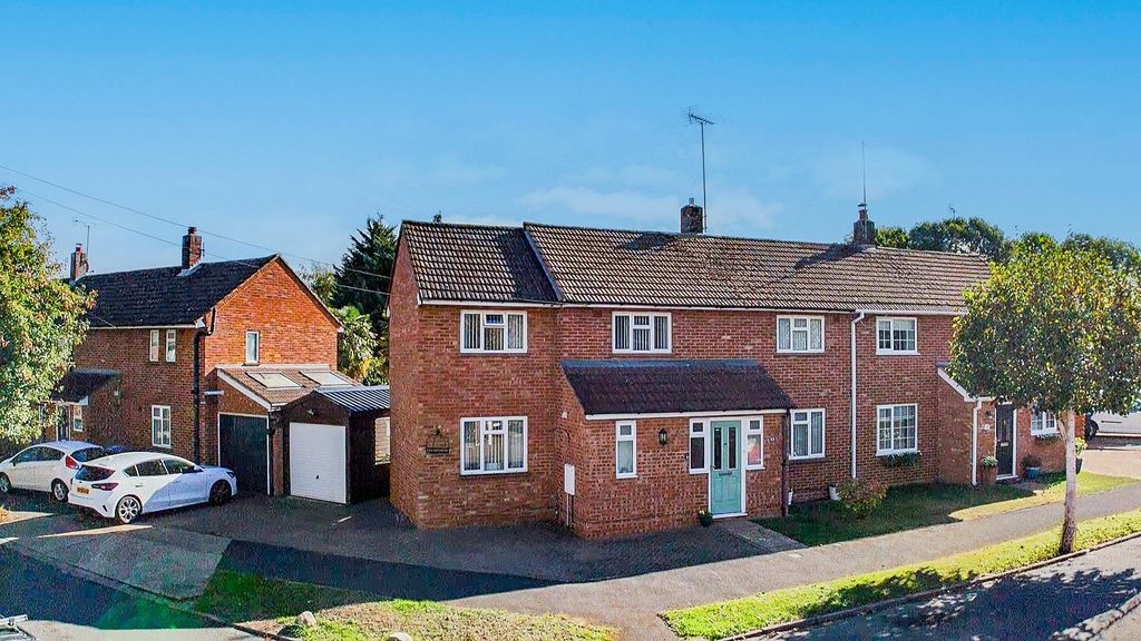 Property photo 1 of 33 Dji_Fly_20261005_111722_0_1791195442380_Photo_Low_